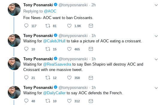 Screenshot-2019-04-01-at-1.18.21-PM AOC Compares People To Croissants - GOP Goes Full Stupid Donald Trump Politics Social Media Top Stories 
