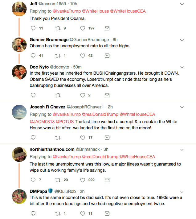 Screen-Shot-2019-05-04-at-3.50.01-PM Ivanka Shut Down Hard When She Tries Spreading Her Dad's Nonsense Donald Trump Economy Featured Labor Politics Top Stories Twitter 