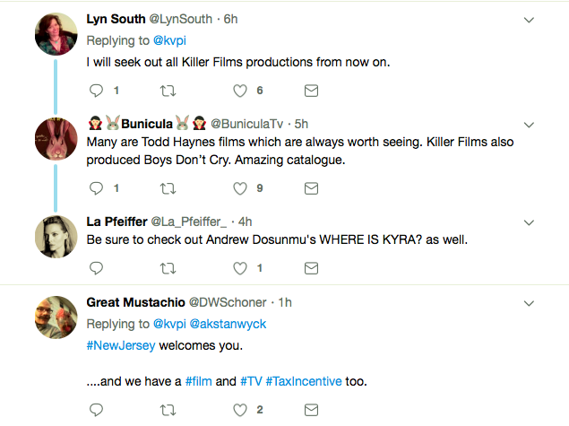 Screen-Shot-2019-05-09-at-8.56.33-PM Two Film Production Companies Protest Georgia's Heartbeat Bill Abortion Featured Feminism Politics Sexism Top Stories Twitter 