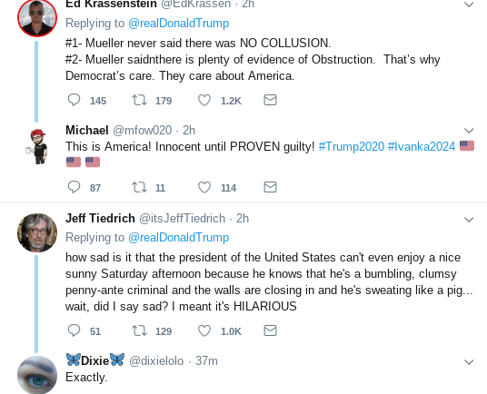 Screenshot-2019-05-11-at-4.44.04-PM Trump Freaks Out On Twitter During Saturday Mental Collapse Donald Trump Politics Social Media Top Stories 
