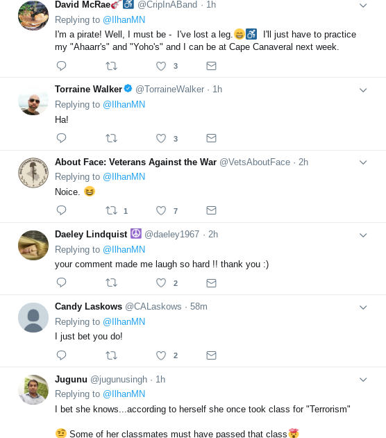 Screenshot-2019-05-16-at-11.00.51-AM Ilhan Omar Trashes Ted Cruz For Whining About Space Pirates Donald Trump Politics Social Media Top Stories 