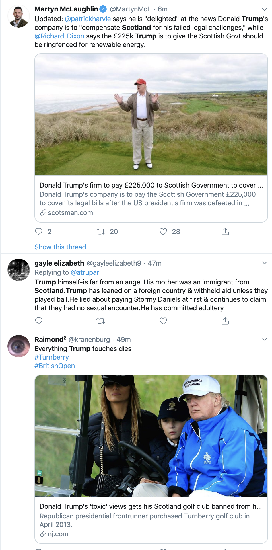 Screen-Shot-2019-11-12-at-11.22.03-AM Trump Loses Scotland Legal Battle - Forced To Pay Big Time Corruption Crime Donald Trump Politics Sports Top Stories 