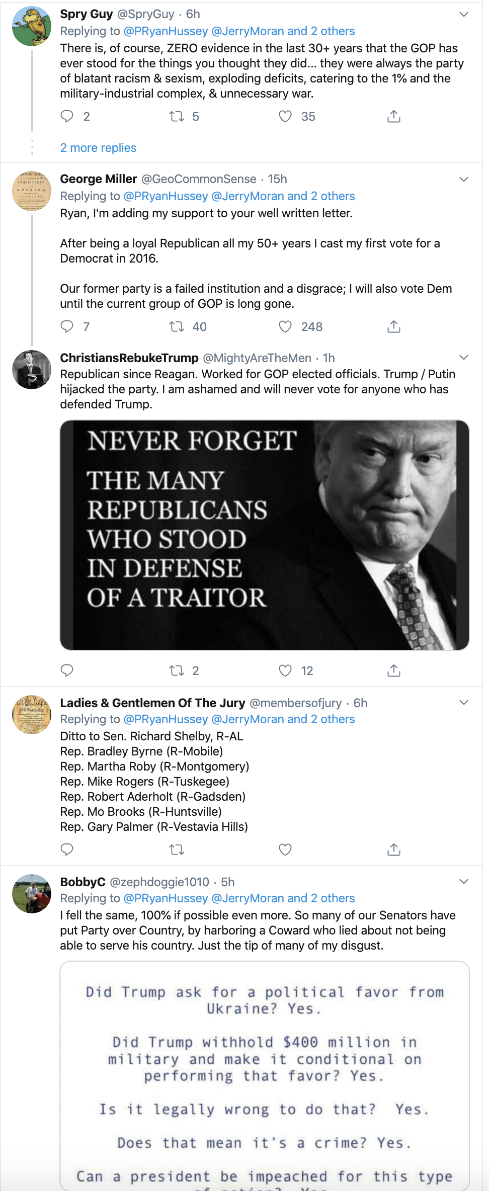 Screen-Shot-2019-11-25-at-2.47.13-PM Lifelong Republican Goes Blue After GOP Smears Witnesses Uncategorized 