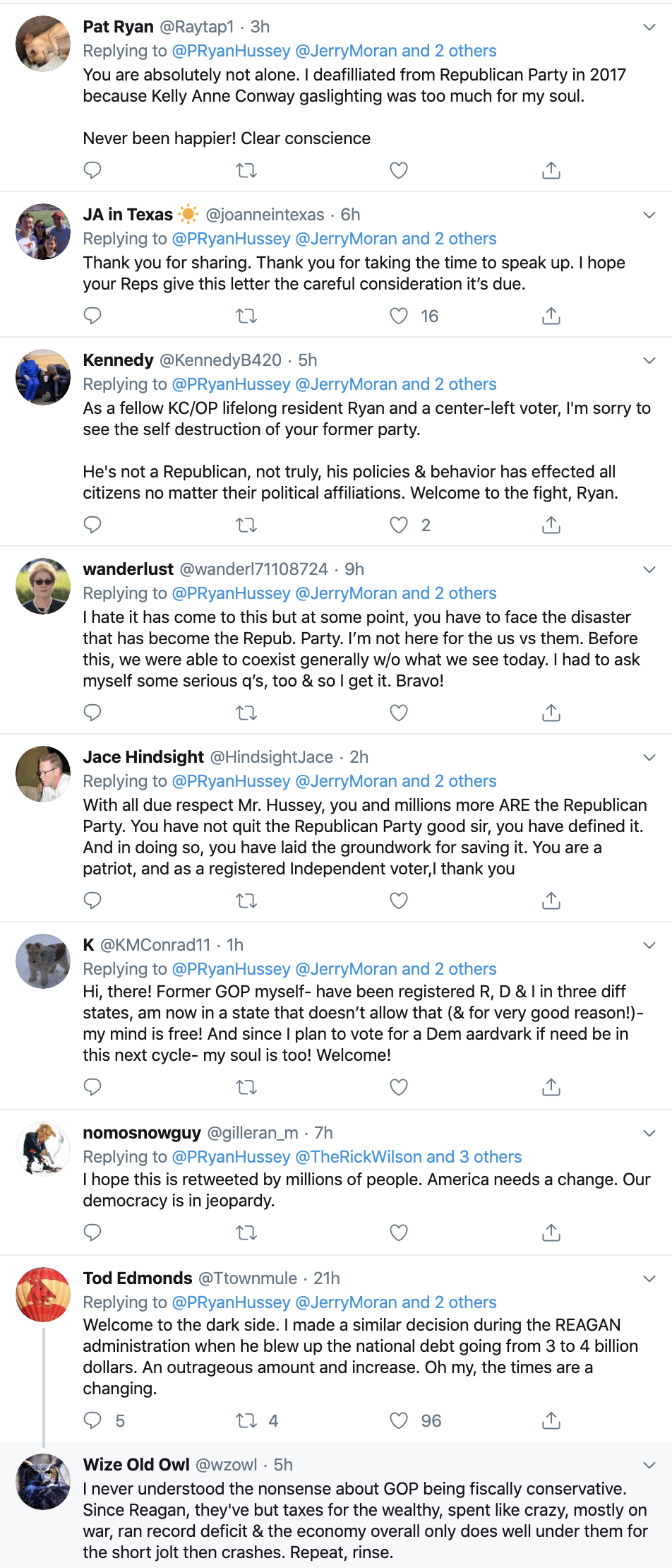 Screen-Shot-2019-11-25-at-2.48.05-PM Lifelong Republican Goes Blue After GOP Smears Witnesses Uncategorized 