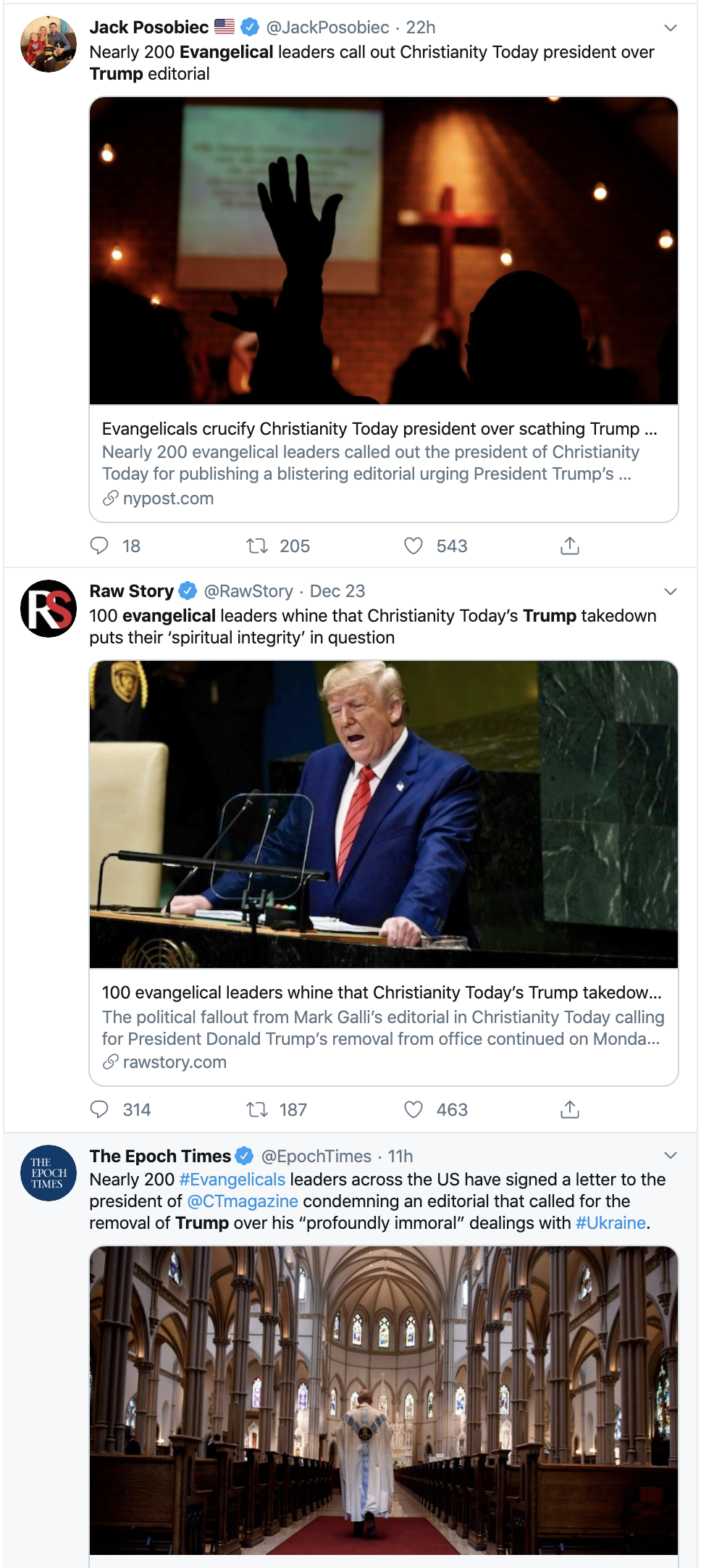 Screen-Shot-2019-12-24-at-8.47.19-AM Evangelical Journalist Resigns After Christianity Today Trump Op-Ed Donald Trump Featured Politics Religion Top Stories 