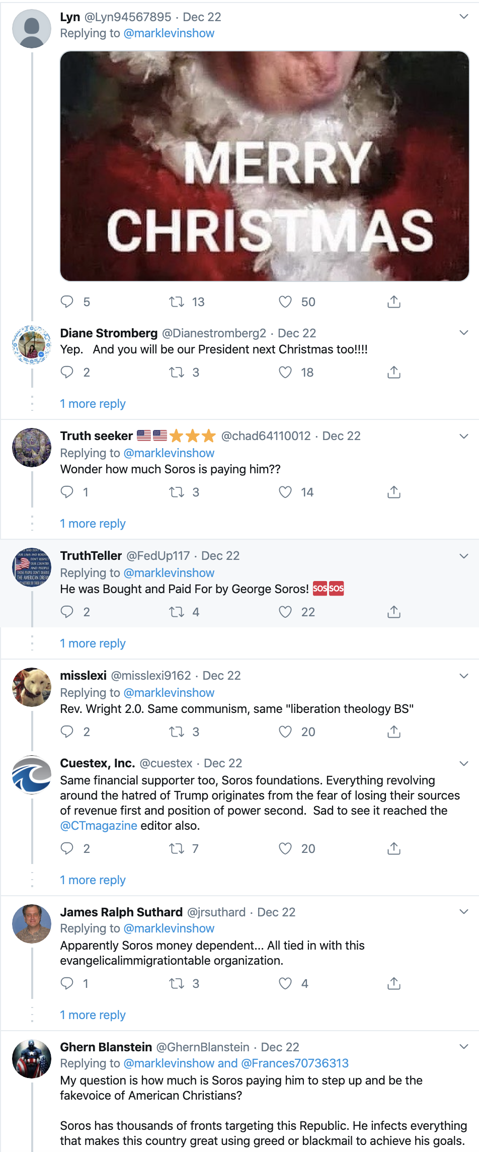 Screen-Shot-2019-12-24-at-8.48.49-AM Evangelical Journalist Resigns After Christianity Today Trump Op-Ed Donald Trump Featured Politics Religion Top Stories 