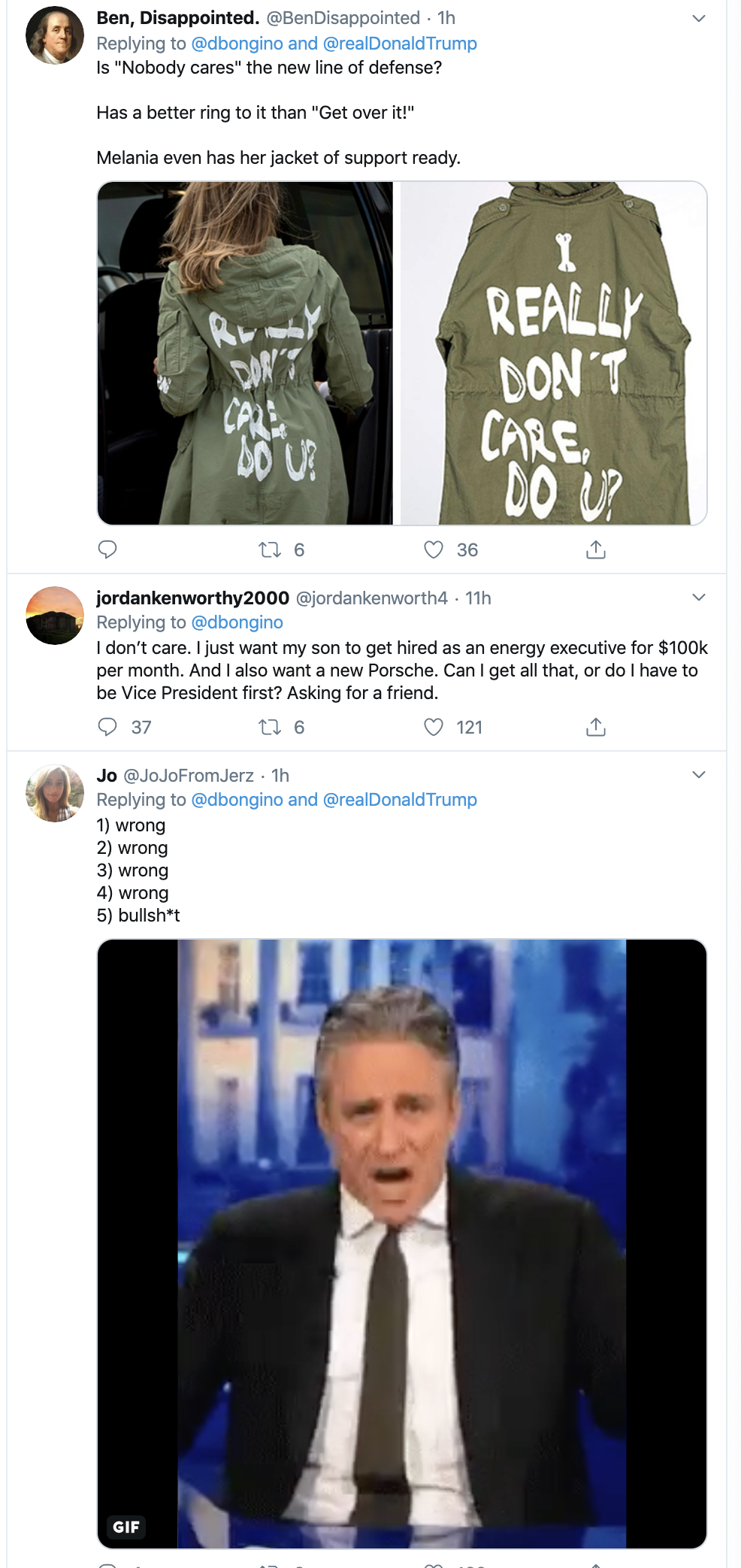 Screen-Shot-2020-01-27-at-8.07.50-AM Trump Continues Guilty Monday Twitter Escapades Corruption Featured Impeachment Investigation Politics Top Stories 