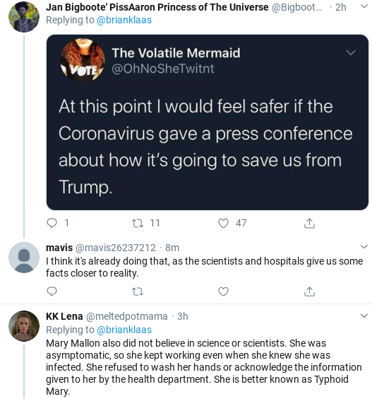Screenshot-2020-03-05-at-9.30.27-AM Trump Humiliated After Spouting Coronavirus Lies On Fox Donald Trump Healthcare Politics Social Media Top Stories 