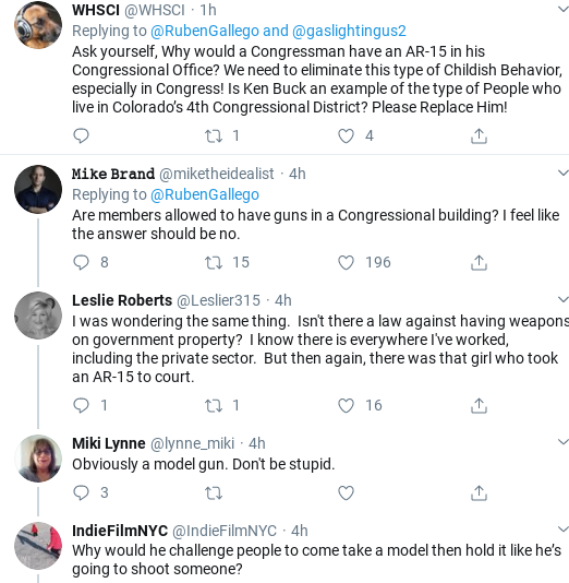Screenshot-2020-03-06-at-4.18.35-PM Veteran Dem Educates GOP On How To Handle A Gun Donald Trump Politics Social Media Top Stories 