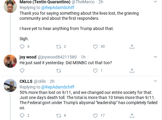 Screenshot-2020-04-17-at-1.48.37-PM Schiff Outshines Trump With Message Of True Leadership Donald Trump Politics Social Media Top Stories 