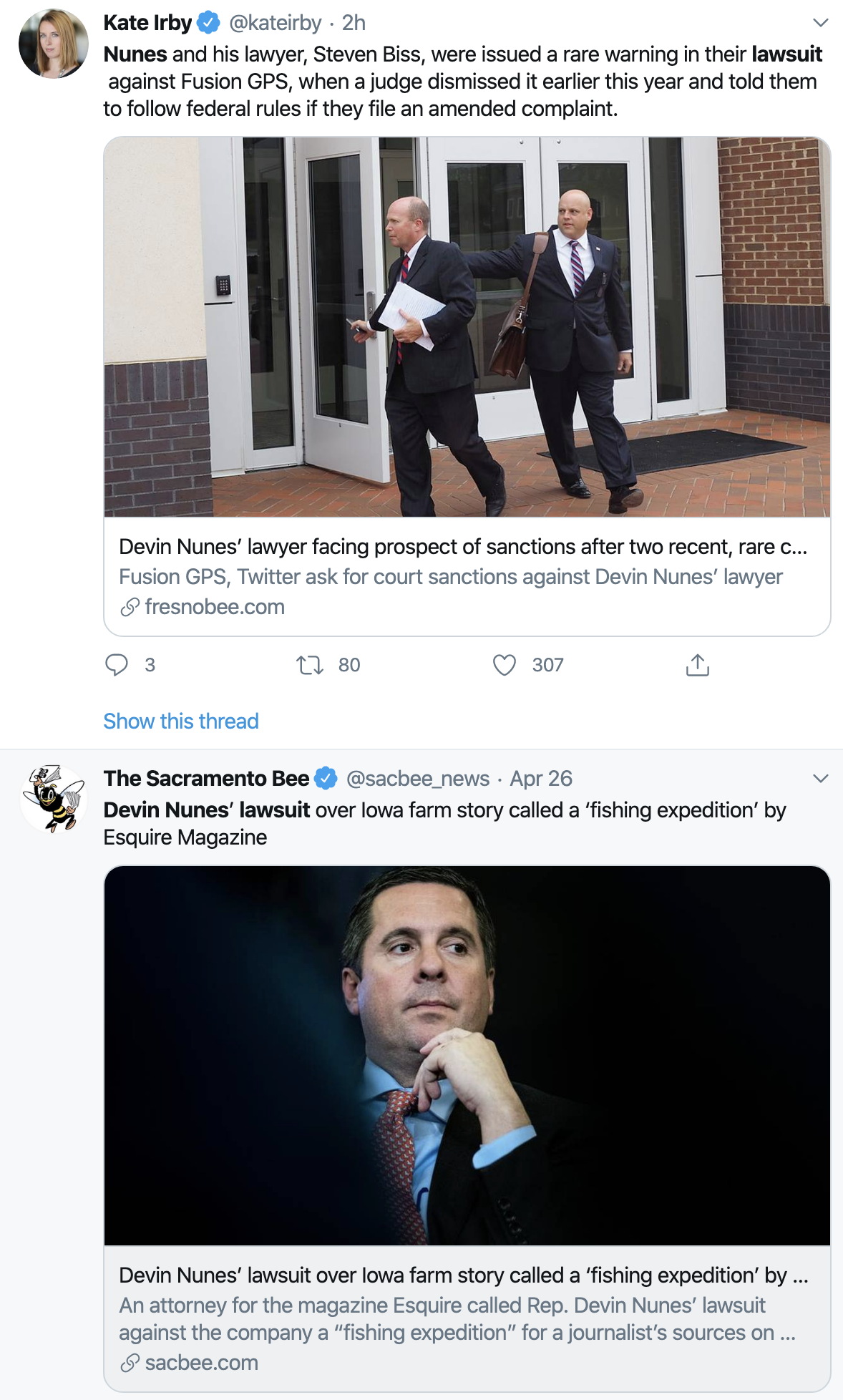 Screen-Shot-2020-05-04-at-11.55.05-AM Devin Nunes Publicly Embarrassed By Prestigious Judge Election 2020 Featured Media Politics Top Stories 