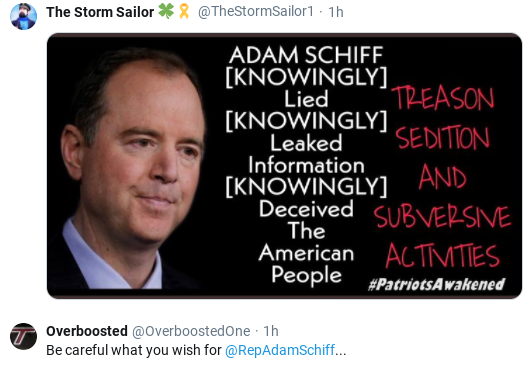 Screenshot-2020-05-22-at-12.16.55-PM Schiff Moving To Force Release Of Hidden Michael Flynn Documents Corruption Donald Trump Politics Social Media Top Stories 