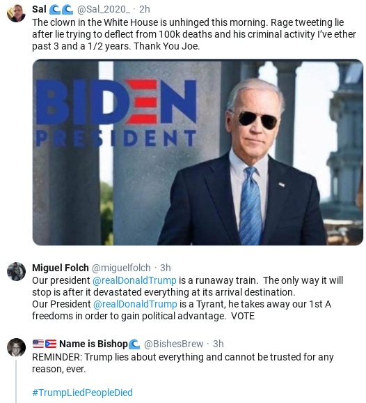 Screenshot-2020-05-28-at-1.35.24-PM Joe Biden Fact-Checks Trump Into Oblivion During Thursday Rebuke Donald Trump Politics Social Media Top Stories 