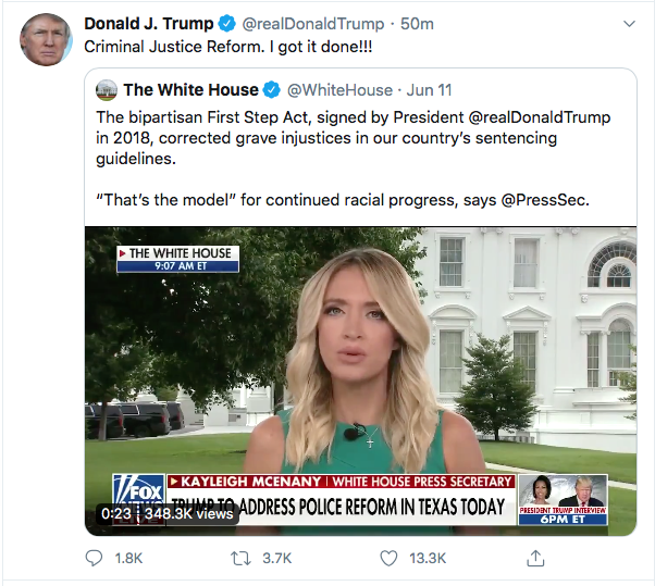 Screen-Shot-2020-06-13-at-8.06.27-AM Trump Calls Obama 'Abusive' During Early Morning 8-Tweet Meltdown Donald Trump Featured Politics Top Stories Twitter 