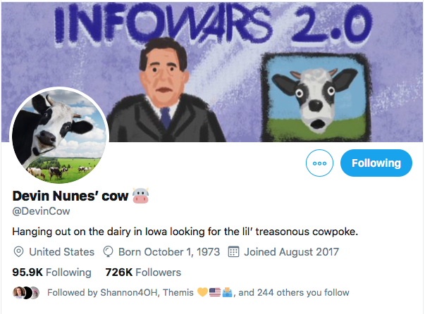 Screen-Shot-2020-06-24-at-6.46.13-PM Judge Embarrasses Devin Nunes With Wednesday Ruling For His Cow Featured Politics Social Media Top Stories Twitter 