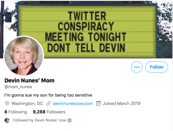 Screen-Shot-2020-06-24-at-6.46.44-PM Judge Embarrasses Devin Nunes With Wednesday Ruling For His Cow Featured Politics Social Media Top Stories Twitter 