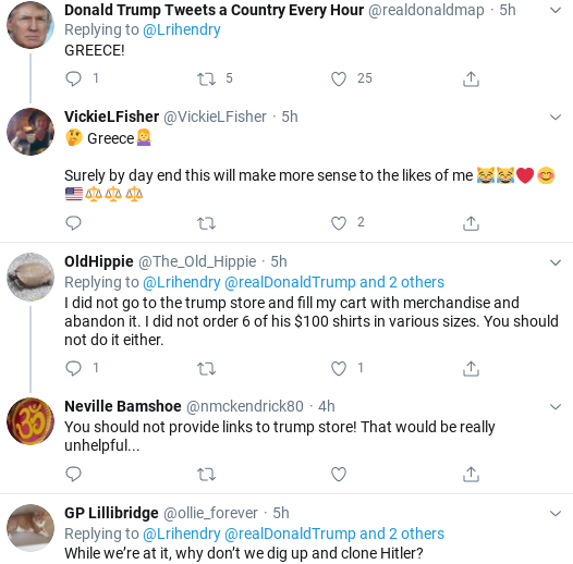 Screenshot-2020-06-27-at-1.25.56-PM Trump Tweets Hint Of Possible Roger Stone Pardon Corruption Donald Trump Politics Social Media Top Stories 