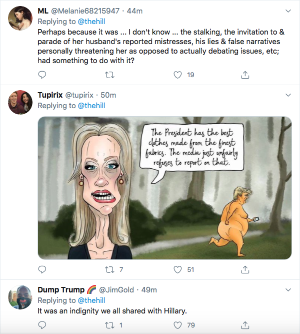 Screen-Shot-2020-07-17-at-3.42.32-PM Kellyanne Conway Goes Bonkers About Trump Debates With Clinton, Who Isn't Running Donald Trump Election 2020 Featured Politics Top Stories Videos 