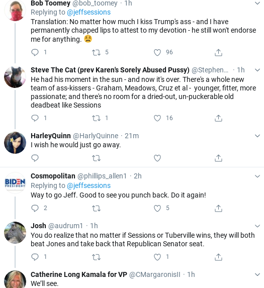 Screenshot-2020-07-11-at-12.26.18-PM Jeff Sessions Embarrasses Trump During Saturday Roast Donald Trump Election 2020 Politics Social Media Top Stories 