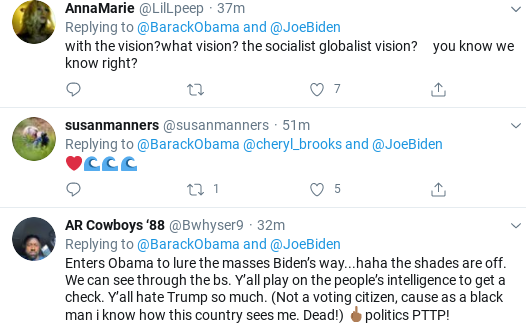 Screenshot-2020-07-23-at-10.56.35-AM Obama Tweets Thursday Instructional Video To Save America From Trump Donald Trump Election 2020 Politics Social Media Top Stories 