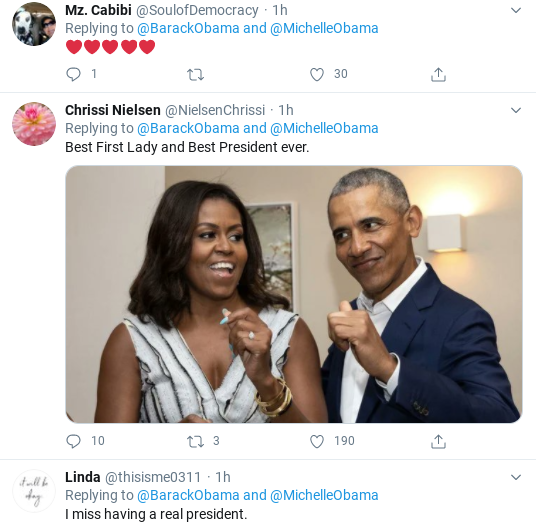 Screenshot-2020-07-29-at-9.35.06-AM Obama Makes Wednesday Leadership Move As Trump Rages Online Donald Trump Politics Social Media Top Stories 