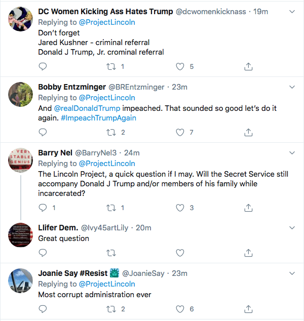 Screen-Shot-2020-08-20-at-7.54.25-PM-1 Trump Announces Plan To 'STEAL' 2020 Election During 3-Tweet Insanity Donald Trump Featured Politics Top Stories Twitter 