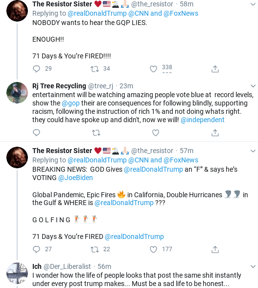 Screenshot-2020-08-24-at-12.26.17-PM Trump Live Rage Tweets At Postmaster General Hearing Like Maniac Donald Trump Election 2020 Politics Top Stories 