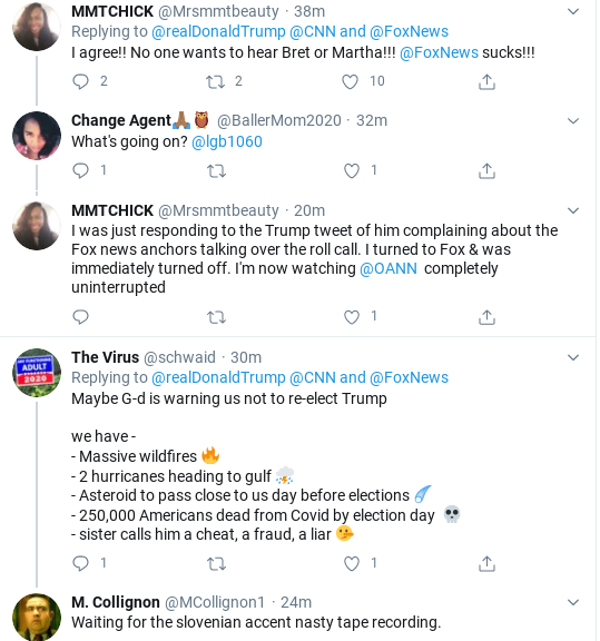 Screenshot-2020-08-24-at-12.26.42-PM Trump Live Rage Tweets At Postmaster General Hearing Like Maniac Donald Trump Election 2020 Politics Top Stories 