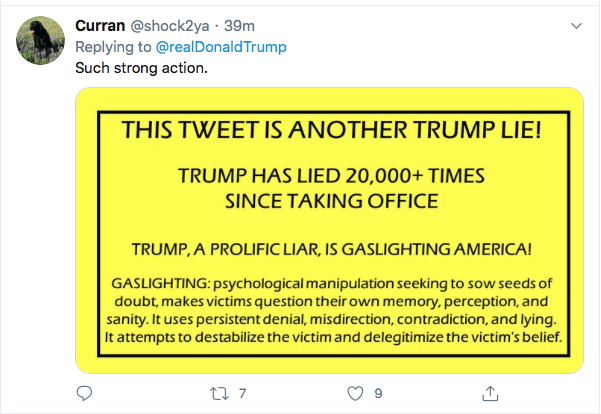 Screen-Shot-2020-09-05-at-9.28.35-AM Trump Attacks McCain Again During Morning Eruption Of Insanity Donald Trump Election 2020 Featured Military Politics Racism Top Stories Twitter 