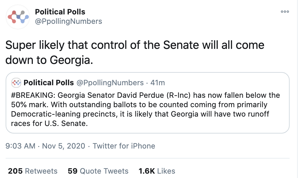 Screen-Shot-2020-11-05-at-9.41.14-AM McConnell In Shock After Updated Senate Count Gives Path To Democrats Uncategorized 