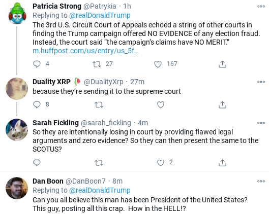 Screenshot-2020-11-27-at-3.41.38-PM Trump Melts Down On Twitter As Court Losses Pile Up Donald Trump Politics Top Stories 