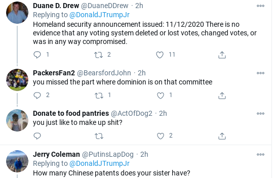 Screenshot-2020-12-09-at-12.03.25-PM Don Jr. Panic Tweets Wednesday Meltdown As Presidency Implodes Donald Trump Politics Social Media Top Stories 