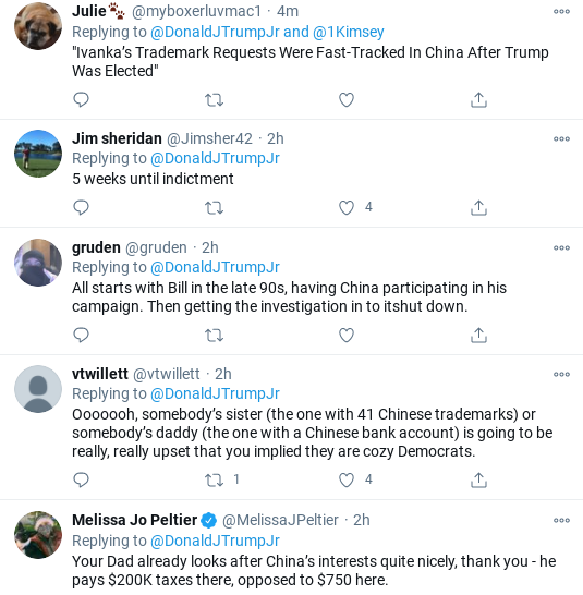 Screenshot-2020-12-09-at-12.04.18-PM Don Jr. Panic Tweets Wednesday Meltdown As Presidency Implodes Donald Trump Politics Social Media Top Stories 