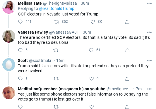 Screenshot-2020-12-14-at-3.57.08-PM Trump Announces 'Election Changing' New Evidence Like A Maniac Donald Trump Election 2020 Politics Social Media Top Stories 