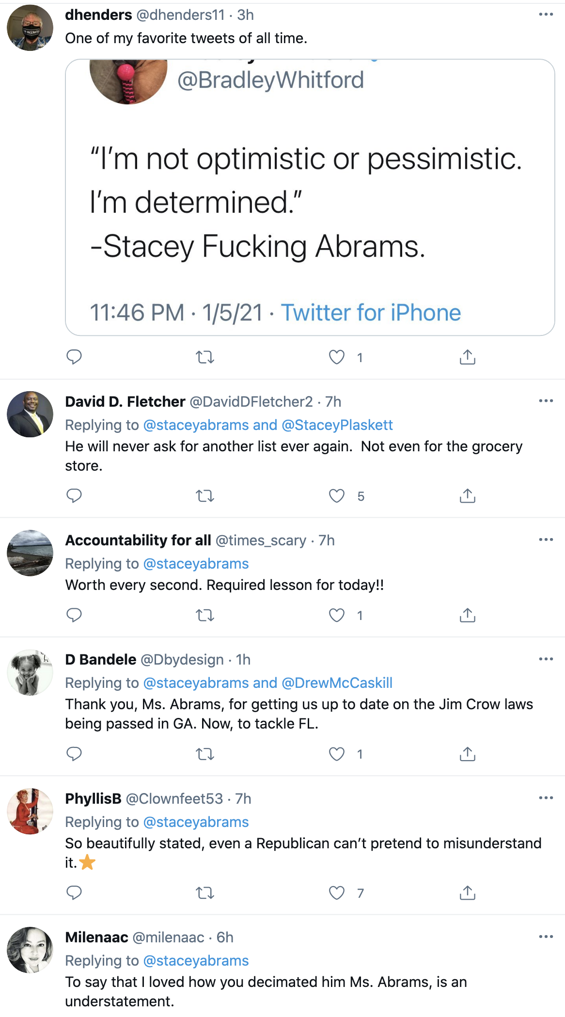 Screen-Shot-2021-04-27-at-3.50.34-PM Stacy Abrams Releases Full Video Of Her Owning John Kennedy Corruption Donald Trump Featured Politics Top Stories 