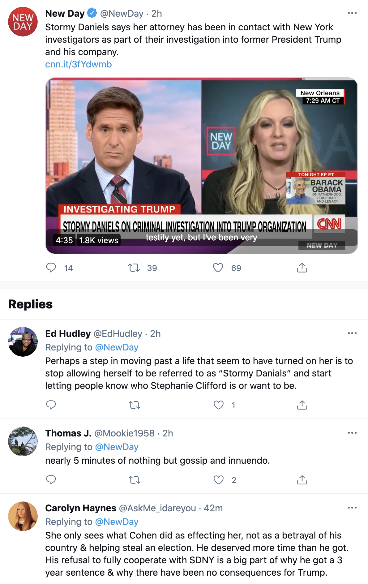 Screen-Shot-2021-06-07-at-10.21.18-AM Stormy Daniels Testimony Under Oath To Help Convict Trump Offered Crime Featured Politics Top Stories 