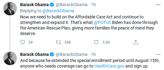 Screenshot-2021-06-17-2.45.49-PM Obama Celebrates SCOTUS Health Care Decision With Message Of Hope Donald Trump Healthcare Politics Social Media Top Stories 