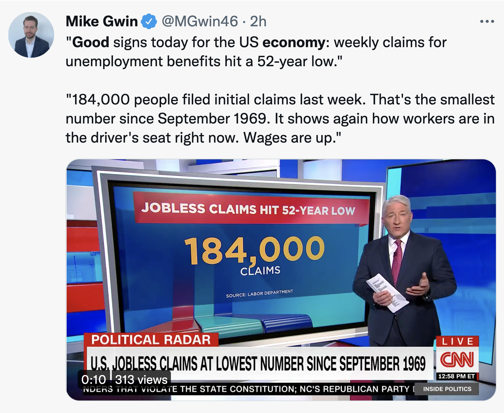 Screen-Shot-2021-12-09-at-3.44.35-PM GDP & Wage Growth Surge As 'The Biden Boom' Begins Domestic Policy Economy Featured Politics Top Stories 