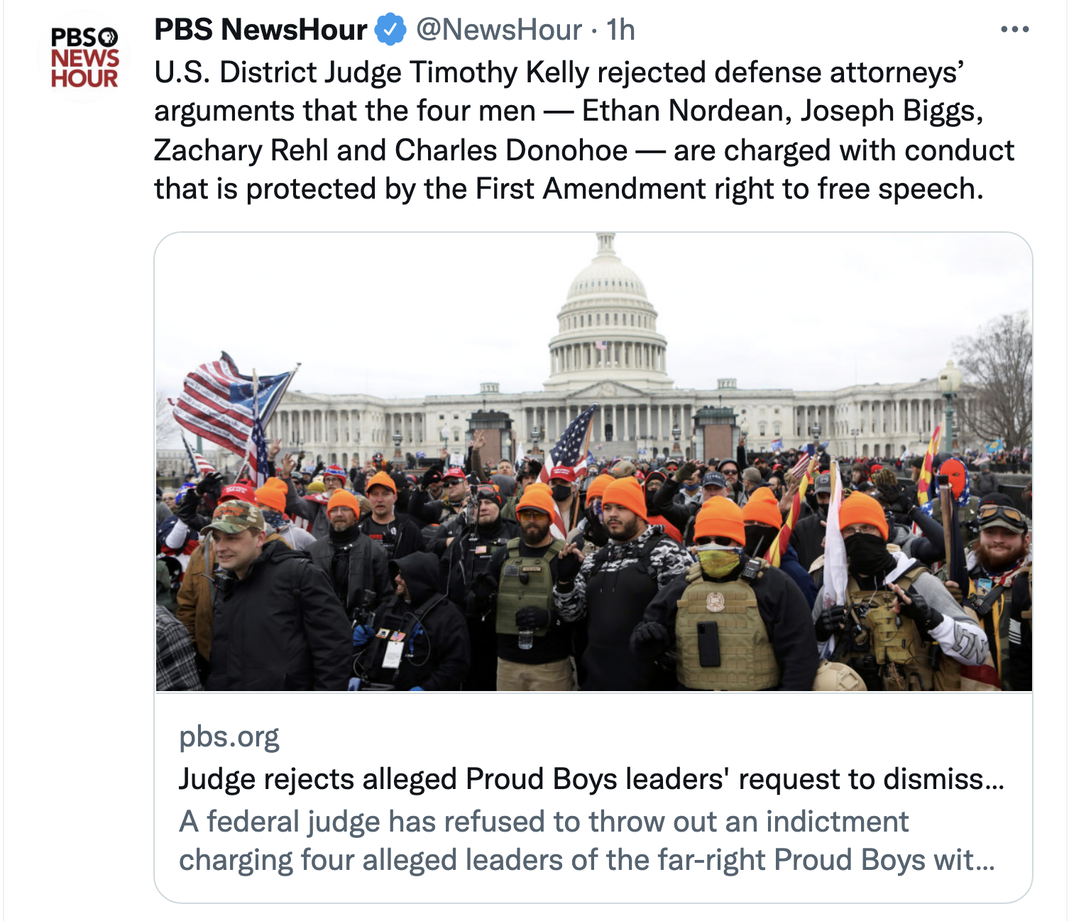 Screen-Shot-2021-12-28-at-5.15.08-PM Judge Rules Against 'Proud Boys' In Jan 6 Case Crime Donald Trump Featured Politics Top Stories 
