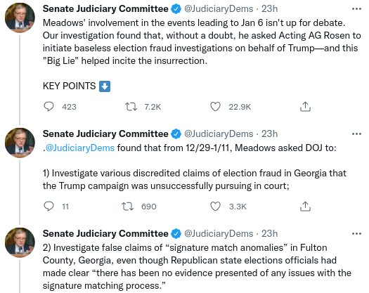 Screenshot-2021-12-10-1.44.56-PM Judiciary Committee Singles Out Trump Ally In Election Scheme Corruption Donald Trump Politics Top Stories 