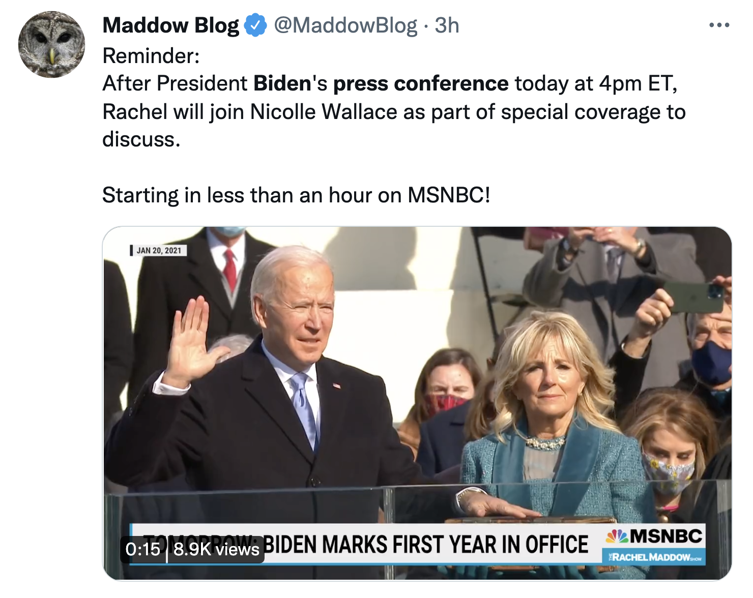 Screen-Shot-2022-01-19-at-5.51.18-PM Biden Shuts Down His Haters During Historic WH Press Conference Domestic Policy Featured History Politics Top Stories 