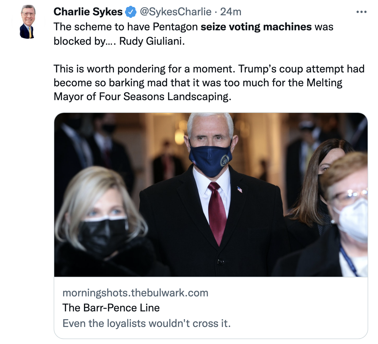 Screen-Shot-2022-02-02-at-9.05.22-AM Jan. 6 Committee Launches Probe Of Attempt To Seize Voting Machines Crime Donald Trump Featured Politics Top Stories 