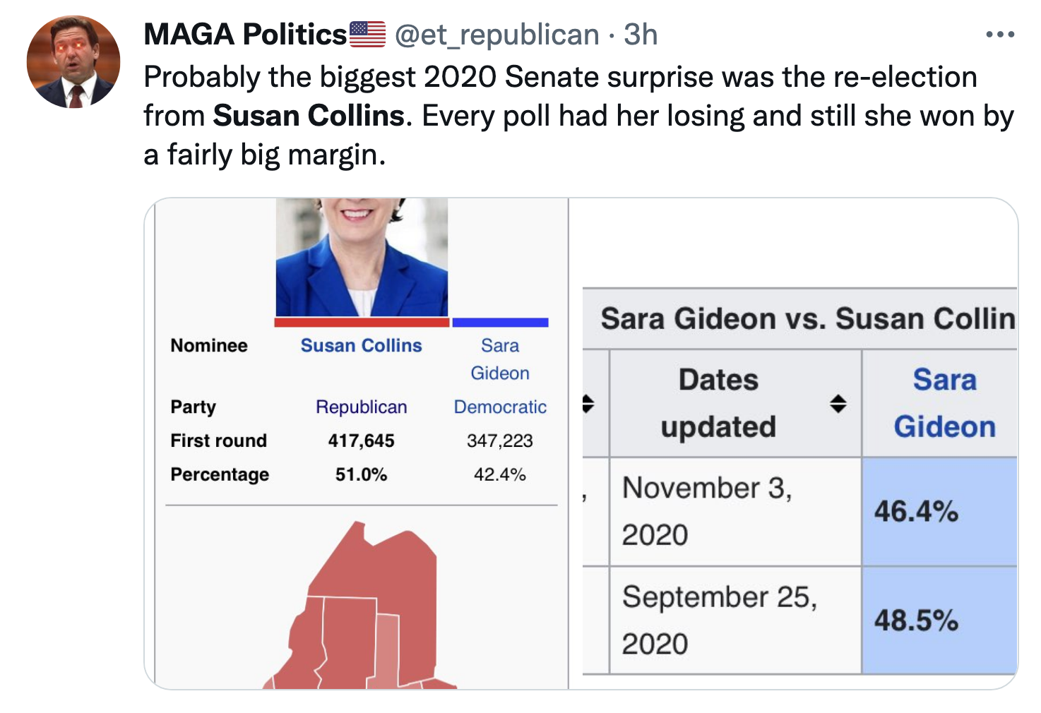 Screen-Shot-2022-02-20-at-9.57.58-AM Susan Collins Announces Support For Election Reform In NY Times Op-Ed Domestic Policy Donald Trump Featured Politics Top Stories 