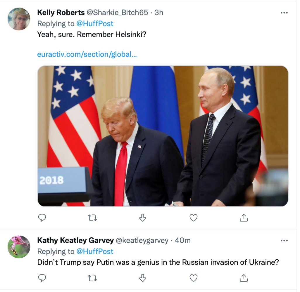 Screen-Shot-2022-03-15-at-11.41.39-AM Eric Trump Embarrasses Himself On Live TV Over Putin & Ukraine Donald Trump Featured Politics Russia Top Stories Twitter 