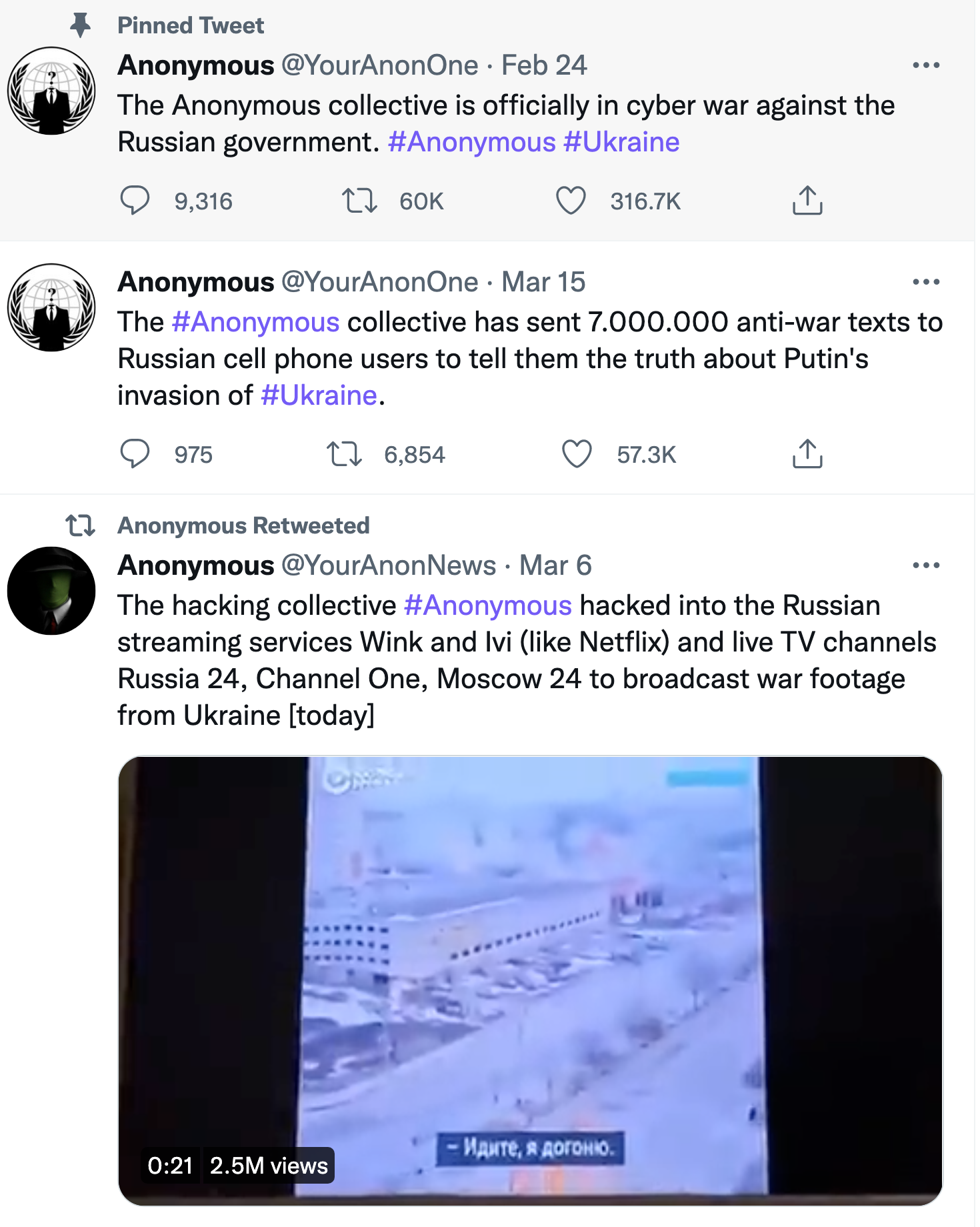 Screen-Shot-2022-04-13-at-9.13.13-AM 776 GB Of Sensitive Kremlin Files Hacked & Released By 'Anonymous' Corruption Crime Featured Politics Top Stories 