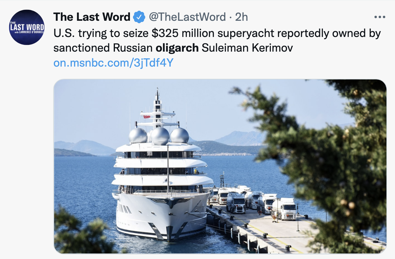 Screen-Shot-2022-04-20-at-11.32.32-AM Powerful Russian Oligarch Flips & Tells Putin To End 'Insane War' Corruption Crime Featured Politics Top Stories 