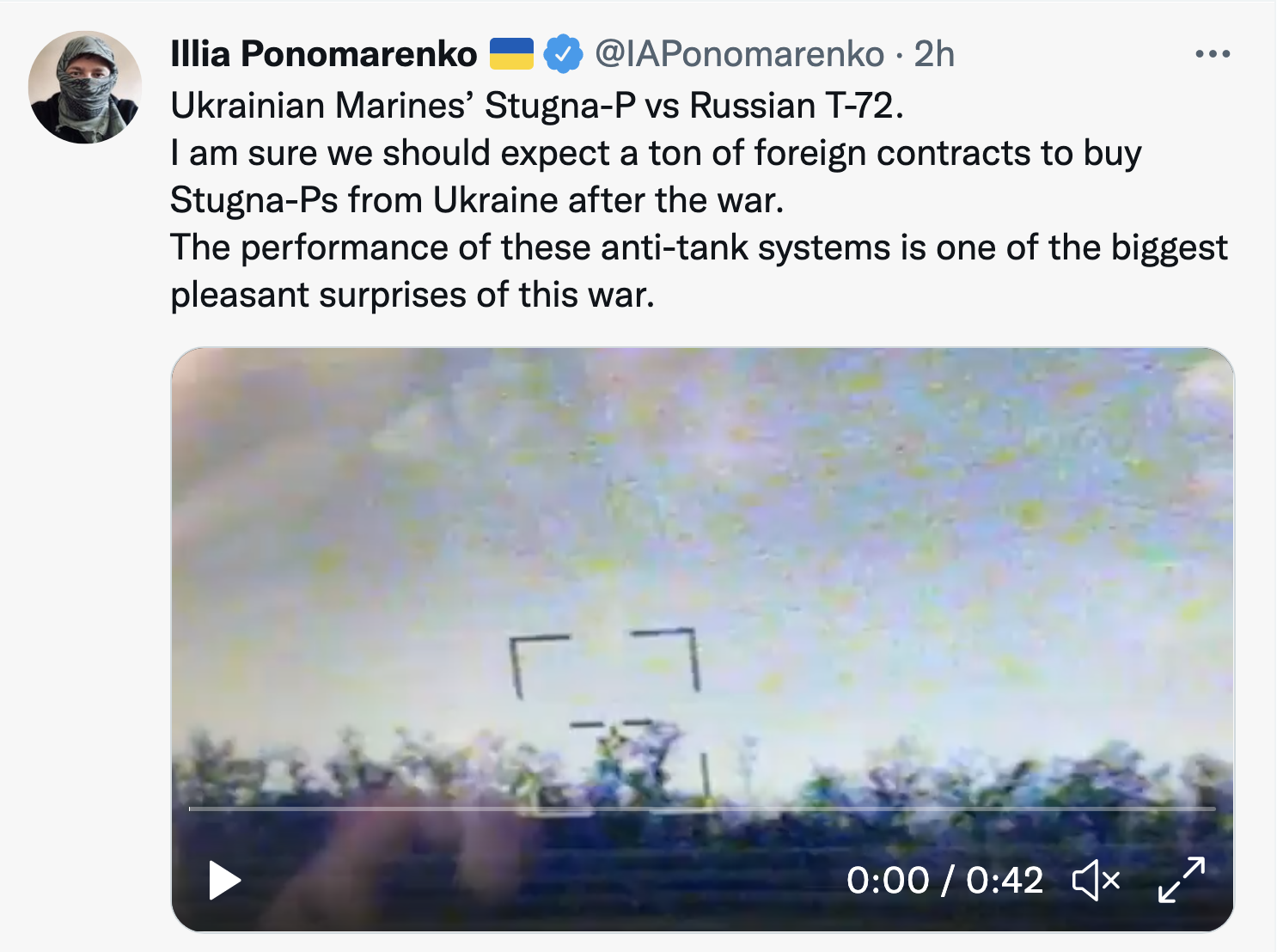 Screen-Shot-2022-04-24-at-11.19.37-AM Ukraine Bravely Repels Multiple Russian Invasion Attempts In Donbas Uncategorized 