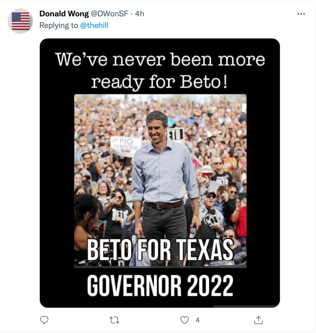 Screen-Shot-2022-06-16-at-2.27.49-PM Polling Shows Beto O' Rourke Gaining On Greg Abbott In Texas Featured Politics Polls Top Stories 