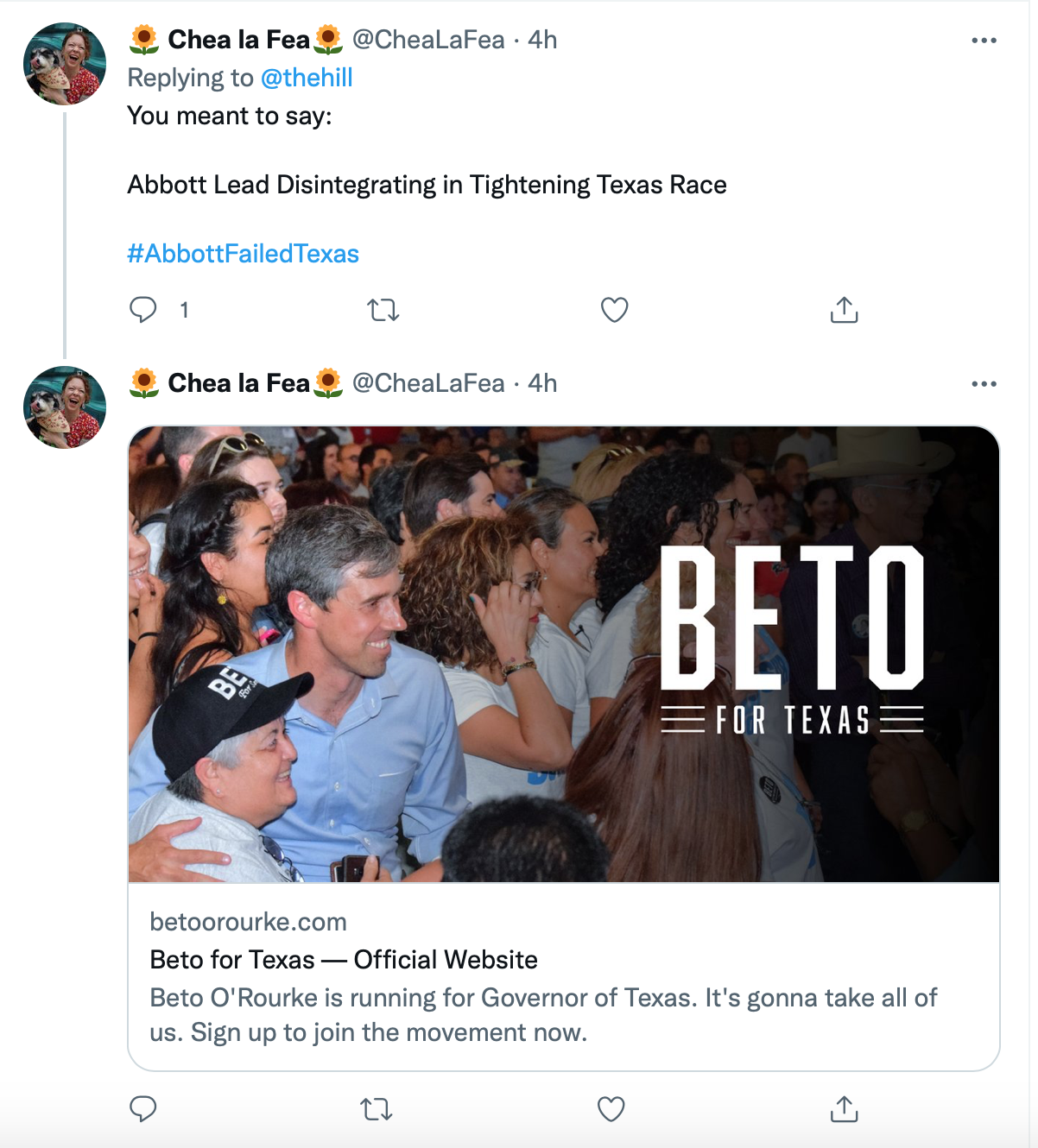 Screen-Shot-2022-06-16-at-2.28.53-PM Polling Shows Beto O' Rourke Gaining On Greg Abbott In Texas Featured Politics Polls Top Stories 