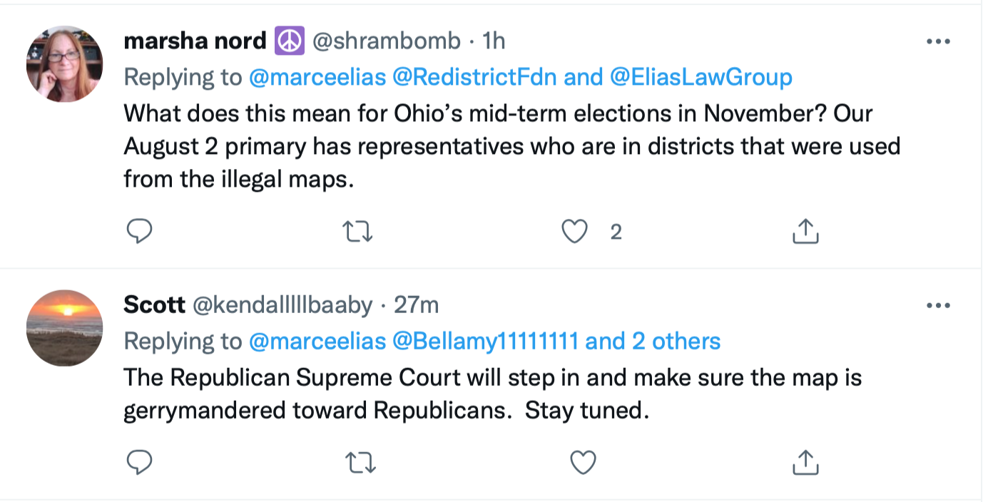 Screen-Shot-2022-07-19-at-12.02.17-PM State Supreme Court Strikes Down Republican Gerrymandering In Ohio Uncategorized 